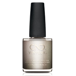 194 Safety Pin, CND Vinylux, Contradictions Collection (u)